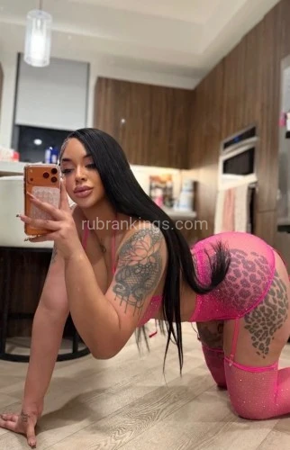 (225)220-9344 is otherand offers nuru massages, asian massage, bodyrubs in Newark and available for both on rubrankings Payment in person after service ?, available now for massage service,hookup, ? ?  legit ? fun

Are you stressed and tired??Do you need some relief with massage? ?‍♀️ Say no more baby I'm here for you to take out the stress for you my love ??

?BAREBACK / CREAMPIE

?PROSTATE MASSAGE

?DEEP TISSUE MASSAGE

?SWEDISH MASSAGE

?SPORTS MASSAGE

?HOT STONES

?NURU MASSAGE

?FULL BODY TANTRIC MASSAGE

✅ I do outcall, incall and cardate service. Doggy Style Fuck & full Night Enjoy ? Oral✔️anal✔️69 position✔️Special BBJ✔️Car fun✔️Uber call✔️incall✔️Outcall Spanish friendly “FaceTime show and I sell content”?Overnight fun ? it's advisable for you to try the milking so you know how fun it's and worth it?? My rates is affordable and you will like my service and always come back for more that's for sure???

No pimps?

Not affiliated with the law enforcement?

✅✅Do not hesitate to text me on??
Telegram - angelacoley13
WhatsApp- +1 (225) 220-9344
Signal - +16109148635
Zangi - 1033664270
