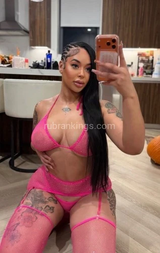 (225)220-9344 is otherand offers nuru massages, asian massage, bodyrubs in Newark and available for both on rubrankings Payment in person after service ?, available now for massage service,hookup, ? ?  legit ? fun

Are you stressed and tired??Do you need some relief with massage? ?‍♀️ Say no more baby I'm here for you to take out the stress for you my love ??

?BAREBACK / CREAMPIE

?PROSTATE MASSAGE

?DEEP TISSUE MASSAGE

?SWEDISH MASSAGE

?SPORTS MASSAGE

?HOT STONES

?NURU MASSAGE

?FULL BODY TANTRIC MASSAGE

✅ I do outcall, incall and cardate service. Doggy Style Fuck & full Night Enjoy ? Oral✔️anal✔️69 position✔️Special BBJ✔️Car fun✔️Uber call✔️incall✔️Outcall Spanish friendly “FaceTime show and I sell content”?Overnight fun ? it's advisable for you to try the milking so you know how fun it's and worth it?? My rates is affordable and you will like my service and always come back for more that's for sure???

No pimps?

Not affiliated with the law enforcement?

✅✅Do not hesitate to text me on??
Telegram - angelacoley13
WhatsApp- +1 (225) 220-9344
Signal - +16109148635
Zangi - 1033664270
