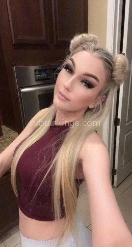 (917)439-9871 is Caucasianand offers nuru massages, asian massage, bodyrubs in Phoenix and available for both on rubrankings Jessica 


If you’re coming to see me I don't just see anyone so I do require a light screening process.
Please be respectful while calling . I start taking appointments at 8am daily 

5’1
115lbs

Hygiene must be well kept.

If I don’t answer I am booked and will text back when I’m available usually withen 2 hours 

160/260 Appointments Only
