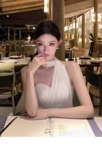(470)443-3830 is asianand offers nuru massages, asian massage, bodyrubs in Atlanta and available for outcall on rubrankings Outcall massage in room massage 

 Noble, Safe, Best service,  Real , Beautiful girl.  Let you avoid traffic jams in Atlanta and she will drives by herself to see you .
Best Outcall Room massage Mobile massage in Atlanta ,Sweet gentle young masseuse, Independent, licensed professional therapist ,Bring best massage services come to you. You stay in your safe, comfortable hotel room, or Apartment, Avoid crowded roads, troubled traffic jams, and she come to you. 

 Text to :  470-443-3830
               
If you don’t like phone number ,
signal: LazyCat123.18

  We have no any location, only offer premium Noble outcall services
Starting with you say   Hi,  please tell me if you are male or female? Your age, race? Your address?
Thank you ! 
If no your information, We will not be able to begin the conversation.😂

  
  Enjoy a true relaxation in the midst of your busy travels. Get a perfect relaxation experience from head to toe. Non-irritating, natural oil.
   Discover the healing power of touch
Indulge in tranquility and find inner peace
Melt away stress and embrace serenity
Escape to a realm of total relaxation
A pathway to wellness and renewed vitality. 

Starts from 1 hour session, 

1 1/2 hours sessions, 

2 hours sessions…