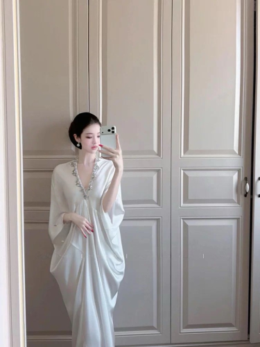  ⭐️Outcall⭐️massage⭐️