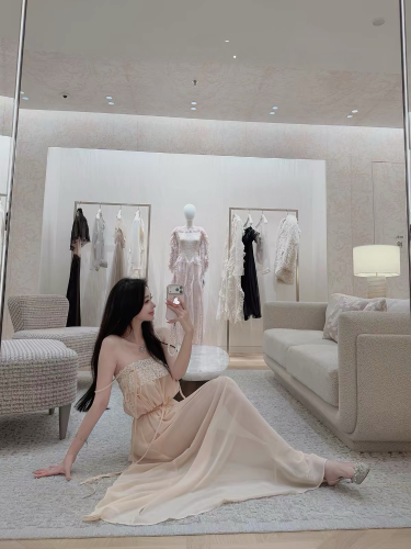 (470)443-3830 is asianand offers nuru massages, asian massage, bodyrubs in Atlanta and available for outcall on rubrankings Outcall massage in room massage 

 Noble, Safe, Best service,  Real , Beautiful girl.  Let you avoid traffic jams in Atlanta and she will drives by herself to see you .
Best Outcall Room massage Mobile massage in Atlanta ,Sweet gentle young masseuse, Independent, licensed professional therapist ,Bring best massage services come to you. You stay in your safe, comfortable hotel room, or Apartment, Avoid crowded roads, troubled traffic jams, and she come to you. 

 Text to :  470-443-3830
               
If you don’t like phone number ,
signal: LazyCat123.18

  We have no any location, only offer premium Noble outcall services
Starting with you say   Hi,  please tell me if you are male or female? Your age, race? Your address?
Thank you ! 
If no your information, We will not be able to begin the conversation.😂

  
  Enjoy a true relaxation in the midst of your busy travels. Get a perfect relaxation experience from head to toe. Non-irritating, natural oil.
   Discover the healing power of touch
Indulge in tranquility and find inner peace
Melt away stress and embrace serenity
Escape to a realm of total relaxation
A pathway to wellness and renewed vitality. 

Starts from 1 hour session, 

1 1/2 hours sessions, 

2 hours sessions…