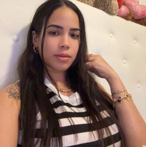 (713)262-6430 is 0and offers nuru massages, asian massage, bodyrubs in Houston and available for both on rubrankings Our specialty is working with people who have a demanding job, who work long hours and have heavy jobs, or just want to relax...
Call me now baby 713-262-6430