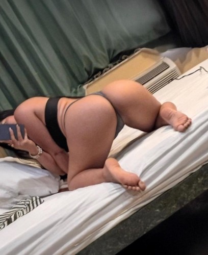 (713)262-6430 is 0and offers nuru massages, asian massage, bodyrubs in Houston and available for both on rubrankings Our specialty is working with people who have a demanding job, who work long hours and have heavy jobs, or just want to relax...
Call me now baby 713-262-6430