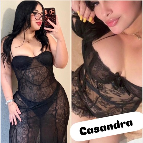 (832)713-1275 is 0and offers nuru massages, asian massage, bodyrubs in Houston and available for both on rubrankings Hello baby 🍭🍭🍭 🍑🔥💆🏻‍♀️let me make your day better, I will make you relax and feel stress free. There is no rush and you will enjoy your time here with me to the fullest. I always take my time to satisfy all your needs. I am a very sexy athletic Latina that will make you come back every time. Call me now to book your appointment 📞📲832-713-1275🍑🍑🔥🔥🔥
