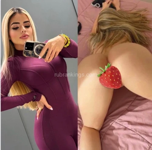 (832)713-1275 is 0and offers nuru massages, asian massage, bodyrubs in Houston and available for both on rubrankings Hello baby 🍭🍭🍭 🍑🔥💆🏻‍♀️let me make your day better, I will make you relax and feel stress free. There is no rush and you will enjoy your time here with me to the fullest. I always take my time to satisfy all your needs. I am a very sexy athletic Latina that will make you come back every time. Call me now to book your appointment 📞📲832-713-1275🍑🍑🔥🔥🔥
