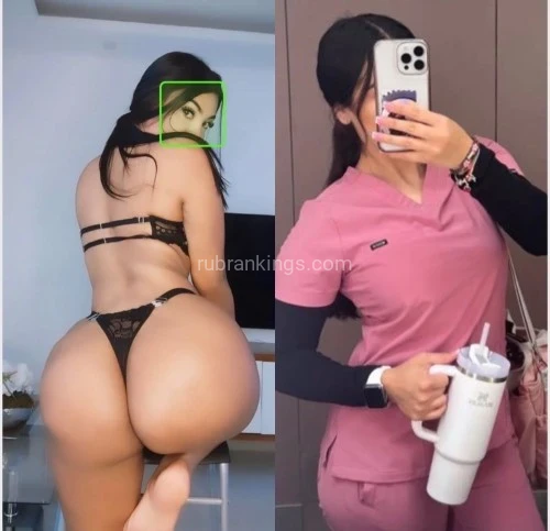 (832)713-1275 is 0and offers nuru massages, asian massage, bodyrubs in Houston and available for both on rubrankings Hello baby 🍭🍭🍭 🍑🔥💆🏻‍♀️let me make your day better, I will make you relax and feel stress free. There is no rush and you will enjoy your time here with me to the fullest. I always take my time to satisfy all your needs. I am a very sexy athletic Latina that will make you come back every time. Call me now to book your appointment 📞📲832-713-1275🍑🍑🔥🔥🔥
