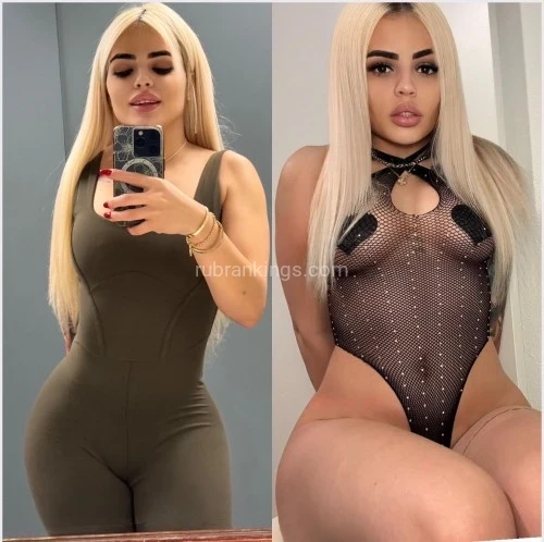 (832)713-1275 is 0and offers nuru massages, asian massage, bodyrubs in Houston and available for both on rubrankings Hello baby 🍭🍭🍭 🍑🔥💆🏻‍♀️let me make your day better, I will make you relax and feel stress free. There is no rush and you will enjoy your time here with me to the fullest. I always take my time to satisfy all your needs. I am a very sexy athletic Latina that will make you come back every time. Call me now to book your appointment 📞📲832-713-1275🍑🍑🔥🔥🔥
