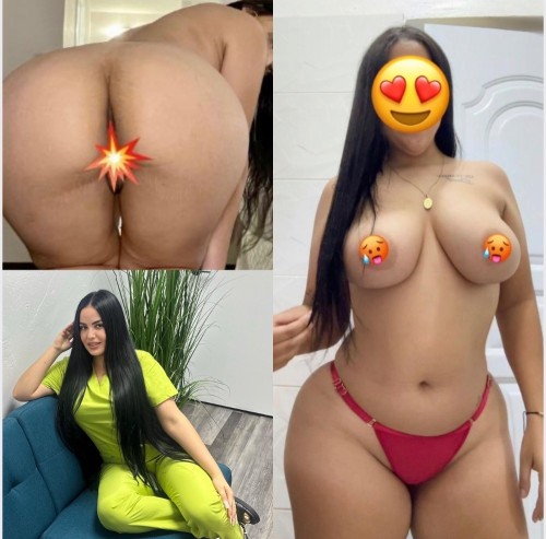 (832)713-1275 is 0and offers nuru massages, asian massage, bodyrubs in Houston and available for both on rubrankings Hello baby 🍭🍭🍭 🍑🔥💆🏻‍♀️let me make your day better, I will make you relax and feel stress free. There is no rush and you will enjoy your time here with me to the fullest. I always take my time to satisfy all your needs. I am a very sexy athletic Latina that will make you come back every time. Call me now to book your appointment 📞📲832-713-1275🍑🍑🔥🔥🔥
