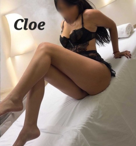 (714)443-1051 is Latinoand offers nuru massages, asian massage, bodyrubs in Orange and available for both on rubrankings Telegram: https://t.me/+0KgfmQmmESQwMDg5

Snapchat:
serenetouch_s

Instagram: @serene.t0uch

🗣️🗣️🗣️Grand opening brand new place in town clean and comfortable place ❤️‍🔥❤️‍🔥❤️‍🔥 cum 🍆💦💦💦with us and have a very relaxed time😈😈😈 meet our hot curvy 🍑🍈🍈sexy beautiful complacent Latinas girls 🥵🥵🥵 only luxury girls Located in the city of Anaheim call ☎️ or text Now to book your appointment (714)443-1051