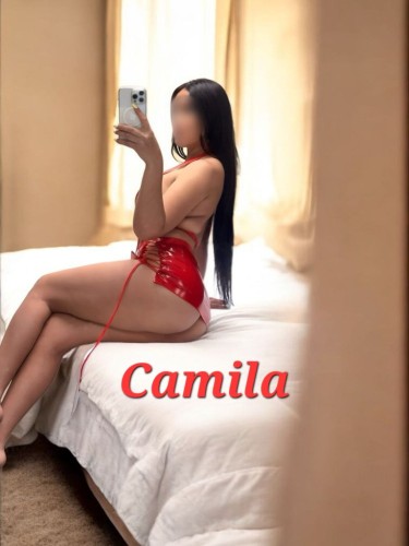 (714)443-1051 is Latinoand offers nuru massages, asian massage, bodyrubs in Orange and available for both on rubrankings Telegram: https://t.me/+0KgfmQmmESQwMDg5

Snapchat:
serenetouch_s

Instagram: @serene.t0uch

🗣️🗣️🗣️Grand opening brand new place in town clean and comfortable place ❤️‍🔥❤️‍🔥❤️‍🔥 cum 🍆💦💦💦with us and have a very relaxed time😈😈😈 meet our hot curvy 🍑🍈🍈sexy beautiful complacent Latinas girls 🥵🥵🥵 only luxury girls Located in the city of Anaheim call ☎️ or text Now to book your appointment (714)443-1051