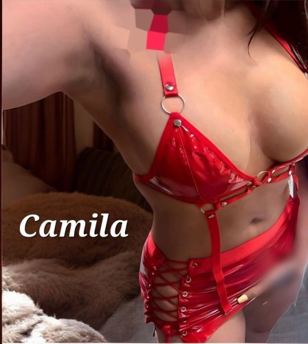 (714)443-1051 is Latinoand offers nuru massages, asian massage, bodyrubs in Orange and available for both on rubrankings Telegram: https://t.me/+0KgfmQmmESQwMDg5

Snapchat:
serenetouch_s

Instagram: @serene.t0uch

🗣️🗣️🗣️Grand opening brand new place in town clean and comfortable place ❤️‍🔥❤️‍🔥❤️‍🔥 cum 🍆💦💦💦with us and have a very relaxed time😈😈😈 meet our hot curvy 🍑🍈🍈sexy beautiful complacent Latinas girls 🥵🥵🥵 only luxury girls Located in the city of Anaheim call ☎️ or text Now to book your appointment (714)443-1051