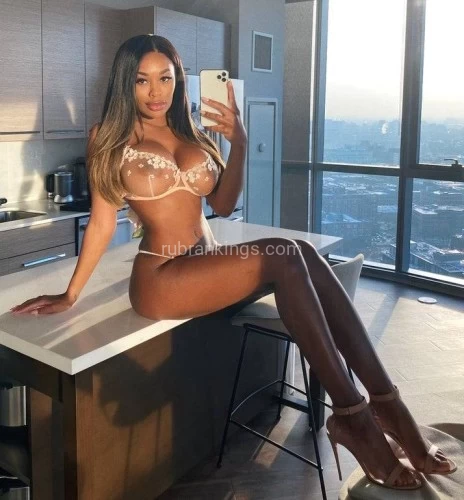 (214)980-7112 is otherand offers nuru massages, asian massage, bodyrubs in Dallas and available for both on rubrankings Hey I’m Aubree ! 
 

  ( NO DEPOSITS required -  NO SCAMS  !!  
Come see for me yourself && verify me by FaceTime  or   GOOGLE MY NUMBER for more pics !   
 ?? 1 hour $400 ?? Cash only 

Upscale professional men only !!!! 
✨I have toys an I love what I do ! 
I’m always Fully Nude ! 
 ?????? ????????? ! , Toys , Strap on , U want it ? I got it ! 

AVAILABLE FOR DINNER DATES ? This girl loves to eat ! 

MILKING TABLE FUN 
If you’ve met me before you know I’m the real deal
Blindfolds
*Handcuffs
Pegging  
*Edging 
*Humiliation 
*Prostate Massage 
*Rope play
*Msog 
***And so much more….. 
 
 ✨ ✨ Upscale Private Location 