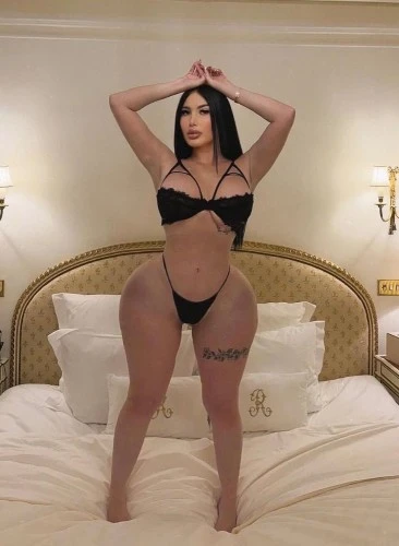 🧨💋🔥$180FS DADDYS CHEAP WHORES🧨💋🔥