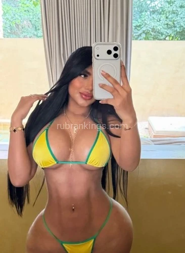 (602)676-7435 is Latinoand offers nuru massages, asian massage, bodyrubs in Phoenix and available for incall on rubrankings 💦💦OCEAN SPA💦💦

BEST SPA IN W. PHX  

💋💦🐱NEW PUSSY DAILY CUM NOW💦🐱💋   

OPEN 7 DAYS A WEEK 9am-10pm

☎️☎️602-676-7435 ☎️☎️   

💋30min $50  
💋45min $60  
💋60min $80 
Cash only/solo efectivo 💋  

🐱🐱4 Hands Always Available 🐱🐱 🚿💦shower special Available 💦🚿 🙂🧘Fetishes Available🧘🦶  🐱💋

ACCEPTING WALK-INS 9am-8pm EVERYDAY CUM NOW🐱💋  💦🐱

💋ASK TO SEE ALL PROVIDERS-YOU CHOOSE💋🐱💦