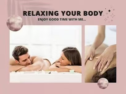 (720)681-2312 is asianand offers nuru massages, asian massage, bodyrubs in Denver and available for incall on rubrankings New boss, new technician, reopening

The spa technique is very good, which can effectively help you relieve stress and fatigue.

The perfect encounter between sweet smiling service and high-quality spa techniques.

This is very suitable for gentlemen who want to get a satisfying relaxation

If you have been looking for an Asian spa center that will surprise you.

Don't hesitate anymore, it's here, clean rooms and comfortable environment are all available

While enjoying the spa, the beautiful young girl will make you forget all your worries.

Welcome to call us, we support Walk-Ins