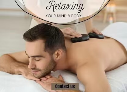 (720)681-2312 is asianand offers nuru massages, asian massage, bodyrubs in Denver and available for incall on rubrankings New boss, new technician, reopening

The spa technique is very good, which can effectively help you relieve stress and fatigue.

The perfect encounter between sweet smiling service and high-quality spa techniques.

This is very suitable for gentlemen who want to get a satisfying relaxation

If you have been looking for an Asian spa center that will surprise you.

Don't hesitate anymore, it's here, clean rooms and comfortable environment are all available

While enjoying the spa, the beautiful young girl will make you forget all your worries.

Welcome to call us, we support Walk-Ins