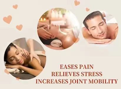 (720)681-2312 is asianand offers nuru massages, asian massage, bodyrubs in Denver and available for incall on rubrankings New boss, new technician, reopening

The spa technique is very good, which can effectively help you relieve stress and fatigue.

The perfect encounter between sweet smiling service and high-quality spa techniques.

This is very suitable for gentlemen who want to get a satisfying relaxation

If you have been looking for an Asian spa center that will surprise you.

Don't hesitate anymore, it's here, clean rooms and comfortable environment are all available

While enjoying the spa, the beautiful young girl will make you forget all your worries.

Welcome to call us, we support Walk-Ins