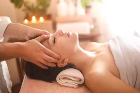 (720)681-2312 is asianand offers nuru massages, asian massage, bodyrubs in Denver and available for incall on rubrankings New boss, new technician, reopening

The spa technique is very good, which can effectively help you relieve stress and fatigue.

The perfect encounter between sweet smiling service and high-quality spa techniques.

This is very suitable for gentlemen who want to get a satisfying relaxation

If you have been looking for an Asian spa center that will surprise you.

Don't hesitate anymore, it's here, clean rooms and comfortable environment are all available

While enjoying the spa, the beautiful young girl will make you forget all your worries.

Welcome to call us, we support Walk-Ins