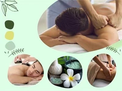 (720)681-2312 is asianand offers nuru massages, asian massage, bodyrubs in Denver and available for incall on rubrankings New boss, new technician, reopening

The spa technique is very good, which can effectively help you relieve stress and fatigue.

The perfect encounter between sweet smiling service and high-quality spa techniques.

This is very suitable for gentlemen who want to get a satisfying relaxation

If you have been looking for an Asian spa center that will surprise you.

Don't hesitate anymore, it's here, clean rooms and comfortable environment are all available

While enjoying the spa, the beautiful young girl will make you forget all your worries.

Welcome to call us, we support Walk-Ins
