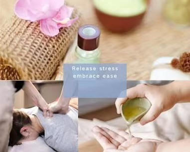 (720)681-2312 is asianand offers nuru massages, asian massage, bodyrubs in Denver and available for incall on rubrankings New boss, new technician, reopening

The spa technique is very good, which can effectively help you relieve stress and fatigue.

The perfect encounter between sweet smiling service and high-quality spa techniques.

This is very suitable for gentlemen who want to get a satisfying relaxation

If you have been looking for an Asian spa center that will surprise you.

Don't hesitate anymore, it's here, clean rooms and comfortable environment are all available

While enjoying the spa, the beautiful young girl will make you forget all your worries.

Welcome to call us, we support Walk-Ins