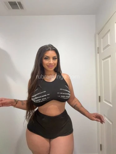 (402)201-5594 is Mixedand offers nuru massages, asian massage, bodyrubs in El paso and available for both on rubrankings I am passionate and sensual, sophisticated yet fun loving with a very naughty side which I would love to share with you. Upfront payment on all outcall.
I cater to exceptional gentlemen looking for the ultimate in female companionship and pampering. If you are after breathtaking beauty and a sweet and flirtatious nature then lets meet and share some beautiful moments.

I stand 51 with heavenly measurements , I have silky soft skin and mesmerizing grey eyes with an unforgettable smile. I'm sophisticated, attractive, exotic and uncomplicated.

I'm very private, discreet and respectful to your needs. I have a fun-loving attitude and will delight and tantalize your senses, ensuring an unforgettable experience. An encounter with me is always un-rushed.

✅Swedish
 ✅Deep Tissue
✅Nuru 
✅Prostate, 
✅B2b Glide
✅Pressure Points and 
✅Light Touch. 
✅Yummy Happy Ending 
All in a nice therapeutic atmosphere with soft music and aroma therapy candles.  Upgrades also available! with request? 100% Fetish Friendly and I offer nasty pics and hot videos at affordable prices.


I look forward to hear from you,
Discord :: realyum12
Telegram :: goddessyum
WhatsApp/Signal :: 4022015594