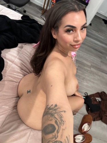 (402)201-5594 is Mixedand offers nuru massages, asian massage, bodyrubs in El paso and available for both on rubrankings I am passionate and sensual, sophisticated yet fun loving with a very naughty side which I would love to share with you. Upfront payment on all outcall.
I cater to exceptional gentlemen looking for the ultimate in female companionship and pampering. If you are after breathtaking beauty and a sweet and flirtatious nature then lets meet and share some beautiful moments.

I stand 51 with heavenly measurements , I have silky soft skin and mesmerizing grey eyes with an unforgettable smile. I'm sophisticated, attractive, exotic and uncomplicated.

I'm very private, discreet and respectful to your needs. I have a fun-loving attitude and will delight and tantalize your senses, ensuring an unforgettable experience. An encounter with me is always un-rushed.

✅Swedish
 ✅Deep Tissue
✅Nuru 
✅Prostate, 
✅B2b Glide
✅Pressure Points and 
✅Light Touch. 
✅Yummy Happy Ending 
All in a nice therapeutic atmosphere with soft music and aroma therapy candles.  Upgrades also available! with request? 100% Fetish Friendly and I offer nasty pics and hot videos at affordable prices.


I look forward to hear from you,
Discord :: realyum12
Telegram :: goddessyum
WhatsApp/Signal :: 4022015594