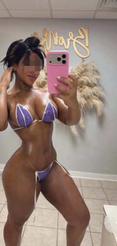 Special Nuru 180$ 💋