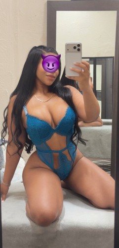 (469)907-5702 is Latinoand offers nuru massages, asian massage, bodyrubs in Dallas and available for incall on rubrankings I'm a beautiful Latina with pronounced curves I'm in an independent suite I'm a specialist in reflexology It's a clean suite with oil without smell, hot stones
Body rub 30 minutes 160$
body rub 60 minutes 220$
Nuru 30 minutes  200$ 
Nuru 60 minutes  300$

Special nuru 250$ 
Schedule your appointment, baby sexy ?
Camila 