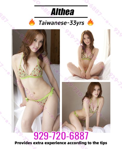 (929)720-6887 is 0and offers nuru massages, asian massage, bodyrubs in San diego and available for incall on rubrankings ✅BBFS SERVICE AVAILABLE✅BBFS
👅Promise again👅
👅All the gals here are not clock watcher👅
👅New gal brings new skills👅
🔥If you don't want to wait 30-40mins,plz book before coming🔥
💋All the gals can do the basic services below💋
🔥BBBJ🔥CIM🔥P-LICKING🔥HJ🔥D-STYLE🔥FS🔥

🌟Details & Surprise skills🌟
💦Althea-Taiwanese-33yrs
👙Her touch is electric, leaving you craving more.👙
🔥Services feeling: Silky🔥
🔥Star Services:💥BBFS💥

💦Amelia-Spanish-26yrs
👙Whispers of pleasure in every movement.👙
🔥Services feeling: Velvety🔥
🔥Star Services:💥BBFS💥

💦Jordan-Vietnamese-26yrs
👙Skin on skin, a dance of desire.👙
🔥Services feeling: Lush🔥
🔥Star Services:💥BBFS💥

💦Gwendolyn-Japanese-21yrs
👙Teasing kisses that ignite the senses.👙
🔥Services feeling: Plush🔥
🔥Star Services:💥BBFS💥

💦Blake-Taiwanese-24yrs
👙Hands that know exactly where to explore.👙
🔥Services feeling: Sumptuous🔥

💦Bianca-Korean-27yrs
👙A symphony of pleasure, tailored to your fantasies.👙
🔥Services feeling: Satiny🔥

☎️☎️929-720-6887☎️
