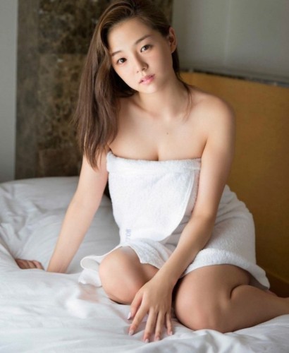 (626)470-6276 is asianand offers nuru massages, asian massage, bodyrubs in Memphis and available for both on rubrankings NOTE: Read my descriptions carefuly before you text me please, go straight to the point no drama no games I'm real
Text me with my pass phrase first | HELLO YASMIN |

Hello Darlin’! I’m Yasmin Reis your all natural exotic mediterranean available for in person tantric sessions that combine both ancient and new methods of a great sexual health such as Tantric massage, Nuru Massage,Orgasmatic meditations, body against body massage, full service sensational romantic massage, the art of building tension, seduction doesn’t have to be rushed. Every adventure with me leaves you on cloud 9! I love bringing you pleasure, let me show you the difference! 

Nuru Guru~Ride the wave
•Private Upscale House Spa Quality
•Shower & Bubble Bath (warm & cold)
✨5 Star service explosive intense finish
•1000% Real & updated pictures no games no drama please  

My rates are these: 

VIP TREATMENT ONLY ARE:
❤️Twilight Tantra
$120/30min  $330/45min  $350/60m  $400/90m

VVIP TREATMENT ARE:
❤️ Nirvana Nuru 
$150/30min  $350/45min $400/60m $500/90m 

PREMIUM SERVICE WITH MULTIPLE SHOTS ARE:
❣️Enchantment Tantra or Nuru w/ MT
$450/60m $550/90m 

OVERNIGHT SESSION:
❤️ Midnight BDSM $500/1Hr $650/90 min

🦋Dinner Dates $400/60m

No explicit or suggestive language is tolerated. I spend time with respectful gentlemen only. I don’t answer calls from #s I don’t know, light screening for all new guests.

When you text to set an appointment please greet me first and include your age, ethnicity, and desired date & time for a session. 
__Book your appointment soon & please have good HYGIENE and no heavy cologne Thanks!

Direct text +1 626-470-6276 
Email me at yasminreis563@gmail.com 
Signal app +1(847)752-0874

I'll be waiting for you darling 😛😋