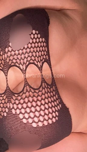 (619)859-2019 is Latinoand offers nuru massages, asian massage, bodyrubs in San diego and available for incall on rubrankings , I would love to spend an incredible time with you. Come and receive an incredible massage from soft hands with incredible skills. Let's spend some time and have fun together.?✨

Come and relax with me and enjoy an athletic body, strong legs, a firm and round ?, an excellent massage with soft hands and a fun time where you will relax wonderfully.

With a good location, discreet, with all the comforts, I can take a shower before and after the shower and thus be in the greatest comfort.?

Only cash ?

✅ I required screening and deposit for my first time clients.
Please be ready to screen or provide the number of your most recent provider.


 AVAILABLE ?
Relax massage ?
Deep tissue massage ?
Postate massage ?
Fetish ?
B2B?
Ctm ?

CASH ?
ZELLE +20  ✅
VENMO +$20 ✅
CASH APP +$20 ✅
PAYPAL +$20 ✅


Book NOW💬
G


MIRAMAR WITH APP ❤️


Please send a message introducing yourself, the time you would be interested in and the length of time you would like to visit me.

What time are you interested in ? My Name ____ age ___ what time do you want ____Hr or Hhr  at ____ am or pm thanks..
