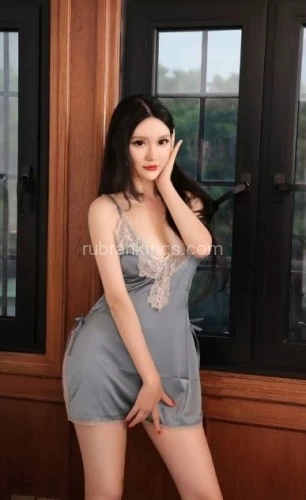 (678)707-3403 is asianand offers nuru massages, asian massage, bodyrubs in Atlanta and available for incall on rubrankings ❤️▬▬▬▬⭐☀️Every inch is beautiful! ☀️⭐▬▬▬▬❤️Sweet and lovely new Asian girls are waiting for you! ?Beautiful sexy petite massage skills first-class?Do you feel hurt or uncomfortable? ?Congratulations on finding a five-star Asian massage center! ?Here you will experience the perfect massage that Asian girls have never seen before! ?Relax and start immediately, there is no better choice than this! ?Trust me, the clean and tidy room, warm and comfortable environment, will make you feel at home! ?We are here to provide you with the best massage, please call us directly! ?Best massage and best service attitude, impeccable! ???Call:678-707-3403??Address: 6590 Sugarloaf Pkwy Suite 105, Duluth, GA 30097