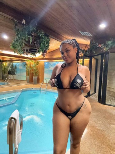 (248)873-8170 is Blackand offers nuru massages, asian massage, bodyrubs in Houston and available for both on rubrankings Connect With Me Across All Platforms
• Telegram: @202045
• TikTok: @faith014762
• WhatsApp: +1 248-873-8170
• Zangi: 1135386599
• iMessage: +1 248-873-8170
• Snapchat : Faith202047
• Signal: +1 248-873-8170
 

⸻

Welcome, Love.
Step into a space designed for warmth, connection, and complete relaxation.

I’m Faith, a certified massage therapist with years of experience mastering the art of therapeutic and sensual touch. While I may be new to this platform, my professionalism, intuition, and skill speak louder than any introduction.

Every session I offer is fully personalized — crafted to meet your needs, your energy, and your desires. Whether you crave deep physical relief, soothing emotional comfort, or a more sensual and intimate journey, you’re in the right hands.

Available Modalities Include:
✨ Nuru Massage – silky, slow, body-to-body immersion
✨ Deep Tissue / Sports Therapy – corrective, focused pressure
✨ Prostate Massage – restorative, grounding, awakening
✨ Tantric & Lingam Rituals – sacred, slow, deeply connected touch
✨ Hot Stone Therapy – melt tension with warm, flowing energy
✨ Swedish Massage – gentle relaxation and stress release

Exclusive, Elevated Experiences:
💫 Milking Table Escape
🌊 Ride the Wave – rhythmic sensual synergy
🤍 B2B (Body-to-Body) connection
👑 VIP Nuru Experience – my most luxurious, immersive session

Draping is always optional. This is your sanctuary — a space where you are fully seen, accepted, and cared for without judgment.

I believe in authentic touch, soulful presence, and the transformative power of deep connection.
Your privacy is respected, and your comfort is my priority.

If you’re ready to relax, release, and surrender…
Let me be your escape. Let me guide you into an unforgettable experience.

With warmth and devotion,
– Faith, Your Devoted Masseuse
🫶