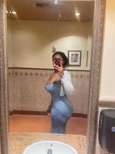 (248)873-8170 is Blackand offers nuru massages, asian massage, bodyrubs in Houston and available for both on rubrankings Connect With Me Across All Platforms
• Telegram: @202045
• TikTok: @faith014762
• WhatsApp: +1 248-873-8170
• Zangi: 1135386599
• iMessage: +1 248-873-8170
• Snapchat : Faith202047
• Signal: +1 248-873-8170
 

⸻

Welcome, Love.
Step into a space designed for warmth, connection, and complete relaxation.

I’m Faith, a certified massage therapist with years of experience mastering the art of therapeutic and sensual touch. While I may be new to this platform, my professionalism, intuition, and skill speak louder than any introduction.

Every session I offer is fully personalized — crafted to meet your needs, your energy, and your desires. Whether you crave deep physical relief, soothing emotional comfort, or a more sensual and intimate journey, you’re in the right hands.

Available Modalities Include:
✨ Nuru Massage – silky, slow, body-to-body immersion
✨ Deep Tissue / Sports Therapy – corrective, focused pressure
✨ Prostate Massage – restorative, grounding, awakening
✨ Tantric & Lingam Rituals – sacred, slow, deeply connected touch
✨ Hot Stone Therapy – melt tension with warm, flowing energy
✨ Swedish Massage – gentle relaxation and stress release

Exclusive, Elevated Experiences:
💫 Milking Table Escape
🌊 Ride the Wave – rhythmic sensual synergy
🤍 B2B (Body-to-Body) connection
👑 VIP Nuru Experience – my most luxurious, immersive session

Draping is always optional. This is your sanctuary — a space where you are fully seen, accepted, and cared for without judgment.

I believe in authentic touch, soulful presence, and the transformative power of deep connection.
Your privacy is respected, and your comfort is my priority.

If you’re ready to relax, release, and surrender…
Let me be your escape. Let me guide you into an unforgettable experience.

With warmth and devotion,
– Faith, Your Devoted Masseuse
🫶