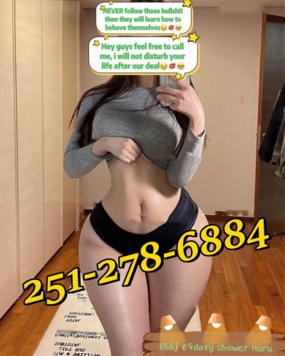 Come and be the king here ✿251-278-6884☎❎☎✅