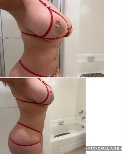 (818)690-1626 is Mixedand offers nuru massages, asian massage, bodyrubs in Los angeles and available for incall on rubrankings FBSM MILKING TABLE 
REAL PHOTOS
⭐️💖X-RATED PETITE BOMBSHELL - LATINA - REAL PHOTOS 4LADIES

Pretty and petite 💋 an impressive athletic build designed to gently cater to your needs. Professional and discreet. 💕

★  CLASSY, WILD AND EXTREMELY SKILLED ★
Ask for Annie 💖

Near Sherman Oaks 📍
15-60 min options
Serious inquiries only.




CALL TO BOOK AND FOR MENU (no call no appointment)

Send us photo of gal you like REAL PHOTOS USED ONLY ❤️