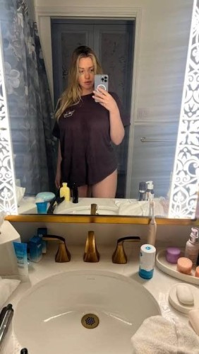 (713)955-1204 is Caucasianand offers nuru massages, asian massage, bodyrubs in Oklahoma city and available for both on rubrankings I know you had an already stressful week. Do you seek exquisite pleasure? Well I’m glad, you have come to the right place. 

My name is Mia a Certified Massage Therapist who offers: 

Deep tissue massage for men, women, and couples too (exclusive) 
Therapeutic Swedish massage for extreme release of stress to alleviate tension, restore balance, and enhance overall well-being.
Hot stone Massage, Shiatsu, Thai, Reflexology and Aromatherapy Massage amongst others. 

You have options to dress however you want, as long as you’re comfortable with it.
Lest I remind you, I am the best at what i do and I appreciate reciprocating respect.
I’m very big on confidentiality and solitude. Whatever dialogue we engage in or information we share stays solidly within our space.

Pls be nice to introduce yourself and state that you’re from Rub before making an appointment.
I would also appreciate if you say a little about yourself. Get to know each other at least 
Can you be a gentleman when you shoot me a text?
I really cant wait to please you.

PS: I DO NOT CONDONE INAPPROPRIATE REQUESTS.

======================
☎️ Text/call: 512-293-6917
Whatsap: 910-773-1927
Email: miamalkova10626@gmail.com 
=======================