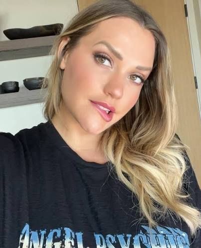 (713)955-1204 is Caucasianand offers nuru massages, asian massage, bodyrubs in Oklahoma city and available for both on rubrankings I know you had an already stressful week. Do you seek exquisite pleasure? Well I’m glad, you have come to the right place. 

My name is Mia a Certified Massage Therapist who offers: 

Deep tissue massage for men, women, and couples too (exclusive) 
Therapeutic Swedish massage for extreme release of stress to alleviate tension, restore balance, and enhance overall well-being.
Hot stone Massage, Shiatsu, Thai, Reflexology and Aromatherapy Massage amongst others. 

You have options to dress however you want, as long as you’re comfortable with it.
Lest I remind you, I am the best at what i do and I appreciate reciprocating respect.
I’m very big on confidentiality and solitude. Whatever dialogue we engage in or information we share stays solidly within our space.

Pls be nice to introduce yourself and state that you’re from Rub before making an appointment.
I would also appreciate if you say a little about yourself. Get to know each other at least 
Can you be a gentleman when you shoot me a text?
I really cant wait to please you.

PS: I DO NOT CONDONE INAPPROPRIATE REQUESTS.

======================
☎️ Text/call: 512-293-6917
Whatsap: 910-773-1927
Email: miamalkova10626@gmail.com 
=======================