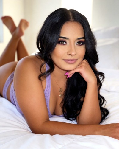 (817)389-7028 is Latinoand offers nuru massages, asian massage, bodyrubs in Chicago and available for both on rubrankings Gentleman & Couples!

I am so excited to meet you! 

Welcome to my transformative world of body rubs. I offer a variety of experiences; tantra, sensual, erotic, Nuru. 

Lets begin a journey of self love and awareness. Leaving you refreshed and ready to take on or end your day!

SCREENING is required so please introduce yourself for fast booking process. 

XoXo

Sasha
