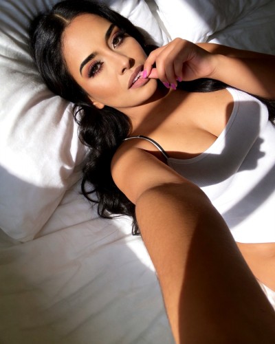 (817)389-7028 is Latinoand offers nuru massages, asian massage, bodyrubs in Chicago and available for both on rubrankings Gentleman & Couples!

I am so excited to meet you! 

Welcome to my transformative world of body rubs. I offer a variety of experiences; tantra, sensual, erotic, Nuru. 

Lets begin a journey of self love and awareness. Leaving you refreshed and ready to take on or end your day!

SCREENING is required so please introduce yourself for fast booking process. 

XoXo

Sasha
