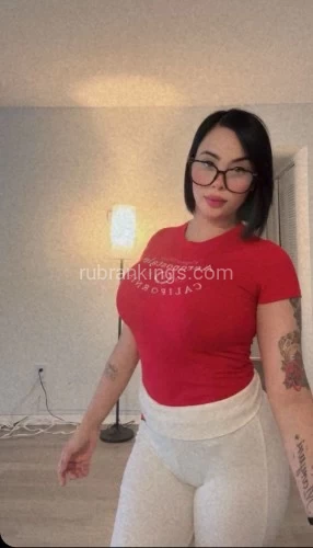(571)245-1774 is Latinoand offers nuru massages, asian massage, bodyrubs in Washington and available for incall on rubrankings I’m Isabella 20 years old, I’m from Colombia.

Relaxing massage 100 per hour.

More with tip. 

Book your appointment at 

+1 (571) 245-1774

+1 (571) 245-0941
