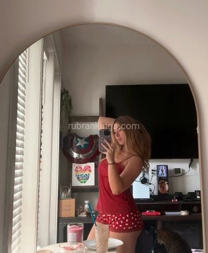 (773)863-2937 is Caucasianand offers nuru massages, asian massage, bodyrubs in Concord and available for both on rubrankings It’s special time of the year again, happy holidays from paradise studio. Visit for massages performed in nude, with a naughty twist, designed to ignite your senses and leave you wanting for more. Each session is a pleasure journey to your desires, ensuring an unforgettable experience that will make you revisit.?⭐️Good hygiene and your satisfaction are my top priorities, ensuring a safe and delightful session both incall and outcall.⚧️?Contact me-  7738632937iMessage - 7738632937Signal -   7738632937Skype- tyuiolderalamder729@gmail.comTelegram-   Liz_B7WhatsApp- 7738632937Discord- liz081798Website- https://paradisestudio.services/bookingMail- tyuiolderalamder729@gmail.com 