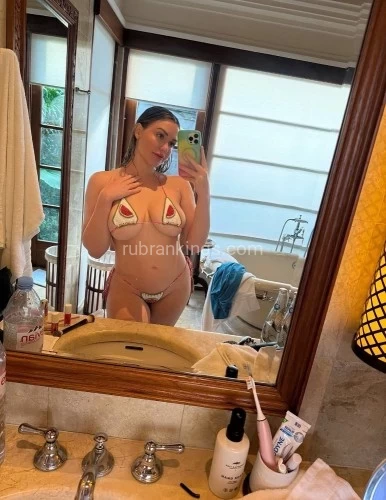 (573)604-4434 is Caucasianand offers nuru massages, asian massage, bodyrubs in Tampa and available for both on rubrankings Hey sweetie……it's Lindsay I'm 31 years old, single Beautiful Lady and independent, I'm available for your full service with no restrictions, or any limitations to satisfy your needs, I offer hourly and overnight , travels all in full service with no restriction .GFE,bareback,party and all included and tell your desires I am classy, articulate , kind and fun. I'm available to meet with generous and respectful men. I am available for sensual ,prostrate ,nuru,sport,deep tissue and hot stone massageI 30min,60min,90min,180min and I offer work 24\7 am available to meet up anytime ....strictly available for fun anytime and please no game ,only business.let me offer you service you will never forget and I can assure you will come over for more love My number  5736044434WhatsApp 5736044434‪Signal 8135343451