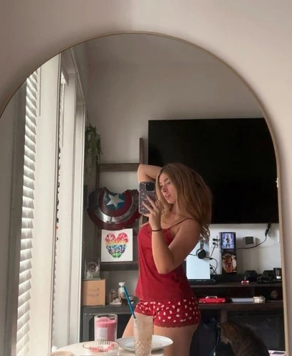 (773)863-2937 is ethnicity_Caucasianandoffers nuru massages, asian massage, bodyrubs in Rochester and available for service_location_bothon rubrankings It’s special time of the year again, happy holidays from paradise studio. Visit for massages performed in nude, with a naughty twist, designed to ignite your senses and leave you wanting for more. Each session is a pleasure journey to your desires, ensuring an unforgettable experience that will make you revisit.?⭐️Good hygiene and your satisfaction are my top priorities, ensuring a safe and delightful session both incall and outcall.⚧️?Contact me-  7738632937iMessage - 7738632937Signal -   7738632937Skype- tyuiolderalamder729@gmail.comTelegram-   Liz_B7WhatsApp- 7738632937Discord- liz081798Website- https://paradisestudio.services/bookingMail- tyuiolderalamder729@gmail.com 