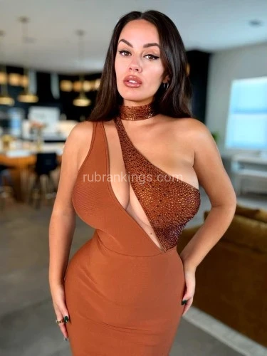 (504)500-8754 is Caucasianand offers nuru massages, asian massage, bodyrubs in Orlando and available for both on rubrankings I know you had an already stressful week. Do you seek exquisite pleasure? Well I’m glad, you have come to the right place.

My name is Bianca a Certified Massage Therapist who offers: 

Deep tissue massage for men, women, and couples too (exclusive)
Therapeutic Swedish massage for extreme release of stress to alleviate tension, restore balance, and enhance overall well-being.
Hot stone Massage, Shiatsu, Thai, Reflexology and Aromatherapy Massage amongst others. 

You have options to dress however you want, as long as you’re comfortable with it.
Lest I remind you, I am the best at what i do and I appreciate reciprocating respect.
I’m very big on confidentiality and solitude. Whatever dialogue we engage in or information we share stays solidly within our space.

Pls be nice to introduce yourself and state that you’re from Rub Rankings before making an appointment.
I would also appreciate if you say a little about yourself. Get to know each other at least 
Can you be a gentleman when you shoot me a text?
I really cant wait to please you.

PS: I DO NOT CONDONE INAPPROPRIATE REQUESTS.

======================
☎️ Text/ Call 512-293-6917
Whatsap 910-773-1927 
Email: biancad120396@gmail.com
=====================