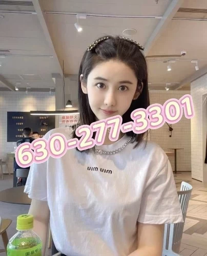 (630)277-3301 is asianand offers nuru massages, asian massage, bodyrubs in Chicago and available for both on rubrankings ➰➰➰➰?➰➰➰➰?➰➰➰➰?➰➰➰➰?➰➰➰➰?☎630-277-3301☎?Open 7 Days -9:00AM-9:30PM?2547 Plainfield-Naperville Rd Suite 152, Naperville, IL 60564??Sweet and cute femaless are waiting for you!??Are you looking for a professional massage center???Are you physically tired and stressed???Do you feel any injury or discomfort???Congratulations on finding a 5 star massage center!??Here you will experience the perfect massage that females have never seen before!??Relax and get started right away, there’s no better choice than this!??Believe me, a clean and tidy room and a warm and comfortable environment will make you feel at home!??The best massage and the best service attitude, impeccable!??We are here to provide you with the best massage, please call us directly!?➰➰➰➰?➰➰➰➰?➰➰➰➰?➰➰➰➰?➰➰➰➰?