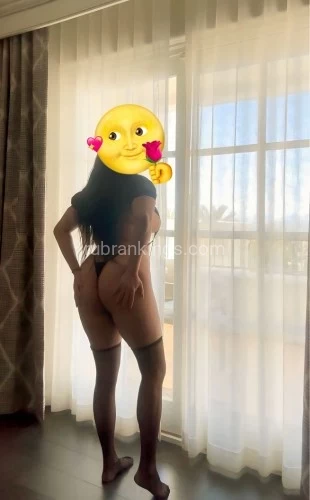 (424)448-1882 is asianand offers nuru massages, asian massage, bodyrubs in Los angeles and available for incall on rubrankings Oh Baby its hot outside So come here and get cozy with me  ASIAN KISS !! 424-448-1882

Summer Sunsine is here.. 
I will cool you down , get cozy and relax with my gentle hands but I can make it hard and firm with deep tissue technique if you need it !! 

💋 Call me KISS. Sweet Asian lonely girl in town 
💋 I work everyday from 10 am - 10 pm 
💋 I do only sensual body to body rub massage xo
💋 Shower together with me !! Sounds fun isn't it !? 
💋 No sex No escorts No full service
💋 30 mins 120 / Hour 200 Cash or Zelle ONLY pretty please 
💋 Safe Clean & Discreet Apartment 
💋 Safe area for Street Parking 
💋 Located in Sherman Oaks 
💋 Prefer Texts 424-448-1882

☀️☀️ PS. all my pics are recent and 1000% real me .. NEVER USE FAKE PICS EVER ☀️☀️

I will be waiting for your heat and come light up my fire ?? xoxo

xx Thank you so much xx
