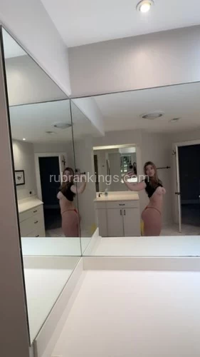 (773)863-2937 is Caucasianand offers nuru massages, asian massage, bodyrubs in Syracuse and available for both on rubrankings It’s special time of the year again, happy holidays from paradise studio. Visit for massages performed in nude, with a naughty twist, designed to ignite your senses and leave you wanting for more. Each session is a pleasure journey to your desires, ensuring an unforgettable experience that will make you revisit.?⭐️Good hygiene and your satisfaction are my top priorities, ensuring a safe and delightful session both incall and outcall.⚧️?Contact me-  7738632937iMessage - 7738632937Signal -   7738632937Skype- tyuiolderalamder729@gmail.comTelegram-   Liz_B7WhatsApp- 7738632937Discord- liz081798Website- https://paradisestudio.services/bookingMail- tyuiolderalamder729@gmail.com 