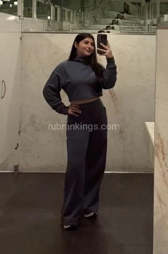 (571)245-1774 is Latinoand offers nuru massages, asian massage, bodyrubs in Washington and available for incall on rubrankings I’m Luna, 23 years old, I’m from Colombia.Session 1 hour per 90, just massage.Book your appointment at:+1 (571) 245-1774+1 (571) 245-0941